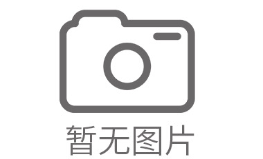 鹿泉市地毯清洗公司专业，收费标准不一